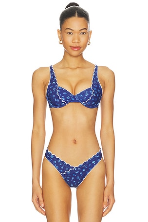 Clover Top Tularosa