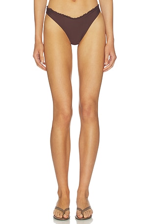 Emie Bottom Tularosa