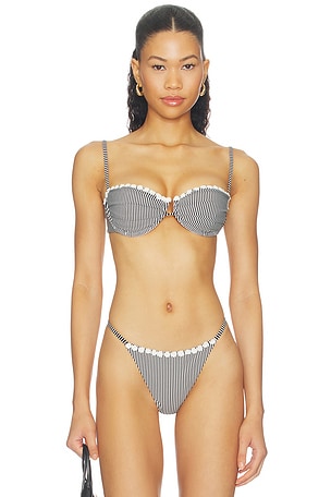 Charmaine Top Tularosa