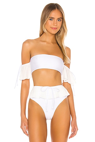 TOP BIKINI KIMBER Tularosa