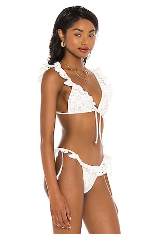 Tularosa Alira Top