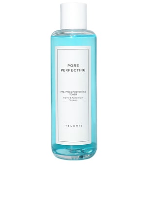 Pore Perfecting Toner Teluris
