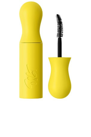 Lashscape Lengthening Mascara Tilt Beauty