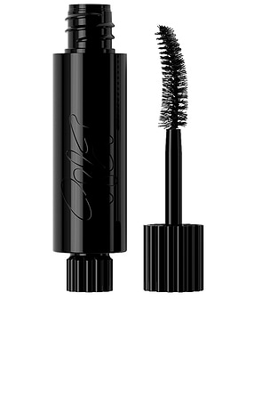 Lashscape Lengthening Mascara Refill Tilt Beauty