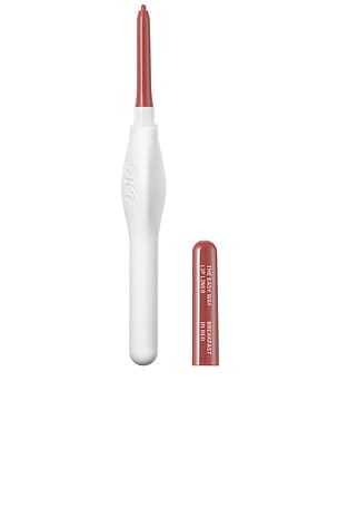 The Easy Way Lip Liner Tilt Beauty