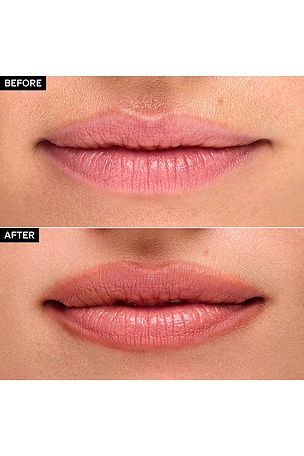 Tilt Beauty The Easy Way Lip Liner in Breakfast In Bed