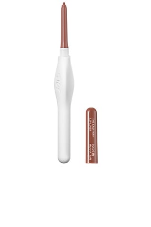 The Easy Way Lip Liner Tilt Beauty