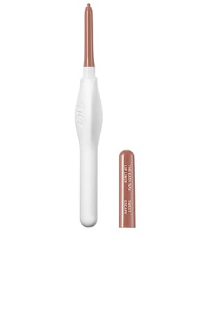 The Easy Way Lip Liner Tilt Beauty