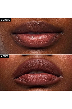 Tilt Beauty The Easy Way Lip Liner in From Scratch