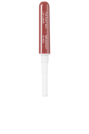 The Easy Way Lip Liner Refill Tilt Beauty