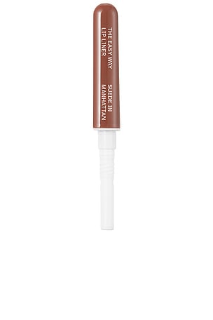 The Easy Way Lip Liner Refill Tilt Beauty