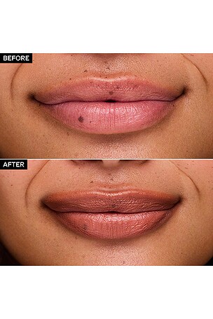 Tilt Beauty The Easy Way Lip Liner Refill in Suede In Manhattan