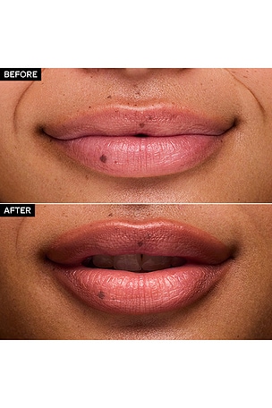 Tilt Beauty The Easy Way Lip Lener Refill en Beauty: S