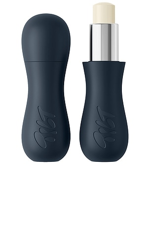 Grip Stick Hydrating Lip Treatment Tilt Beauty