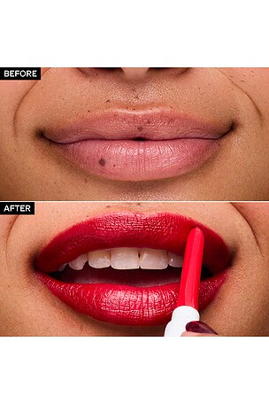 Tilt Beauty The Easy Way Lip Liner Refill