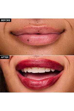 Tilt Beauty The Easy Way Lip Liner Refill in Mocktail Moment