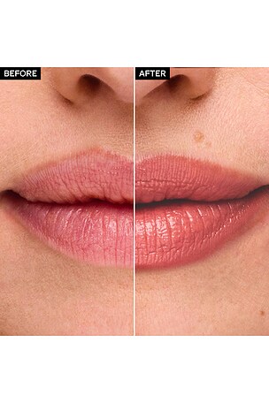 Tilt Beauty The Easy Way Lipstick