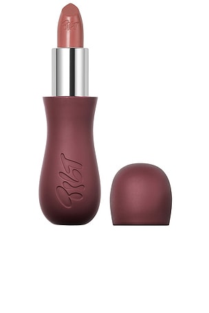 ROUGE À LÈVRES THE EASY WAY LIPSTICK Tilt Beauty