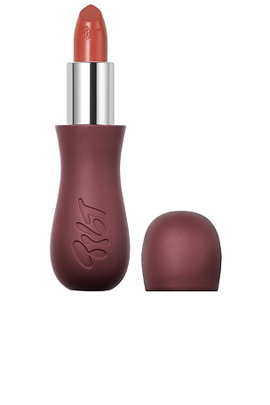 ROUGE À LÈVRES THE EASY WAY LIPSTICK Tilt Beauty