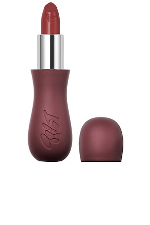 ROUGE À LÈVRES THE EASY WAY LIPSTICK Tilt Beauty