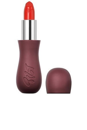 ROUGE À LÈVRES THE EASY WAY LIPSTICK Tilt Beauty