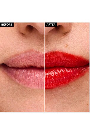 Tilt Beauty The Easy Way Lipstick