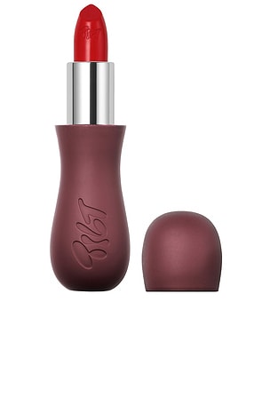 ROUGE À LÈVRES THE EASY WAY LIPSTICK Tilt Beauty