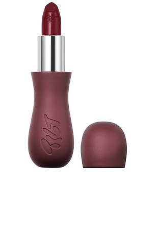 ROUGE À LÈVRES THE EASY WAY LIPSTICK Tilt Beauty