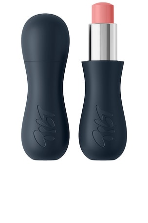 Grip Stick Hydrating Tinted Lip Treatment Tilt Beauty