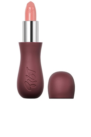 THE EASY WAY LIPSTICK REFILL 립스틱 Tilt Beauty