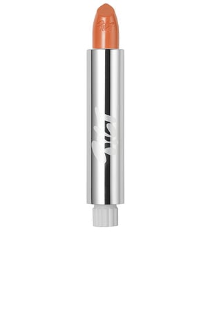 ROUGE À LÈVRES THE EASY WAY LIPSTICK REFILL Tilt Beauty