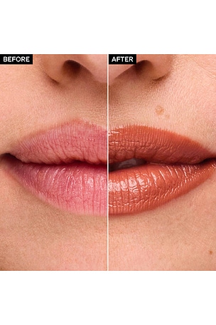 Tilt Beauty The Easy Way Lipstick Refill