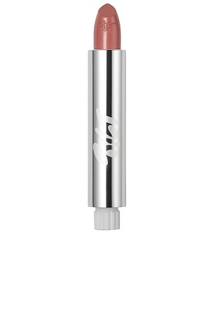 ROUGE À LÈVRES THE EASY WAY LIPSTICK REFILL Tilt Beauty