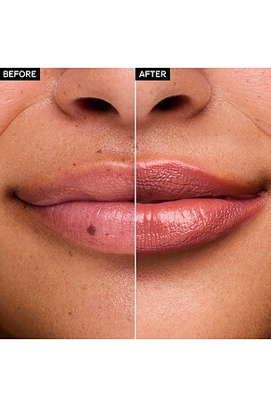 Tilt Beauty The Easy Way Lipstick Refill