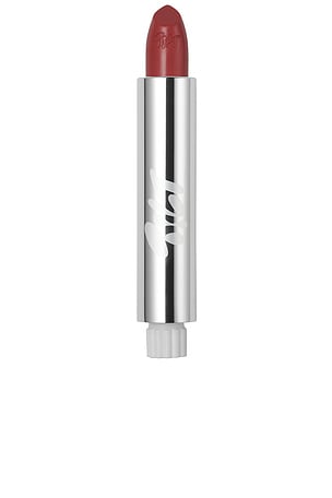 ROUGE À LÈVRES THE EASY WAY LIPSTICK REFILL Tilt Beauty