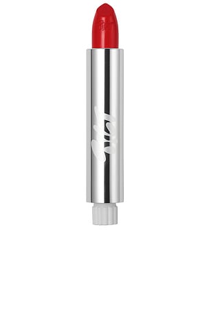 ROUGE À LÈVRES THE EASY WAY LIPSTICK REFILL Tilt Beauty