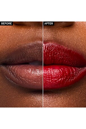 Tilt Beauty The Easy Way Lipstick Refill