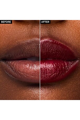 Tilt Beauty The Easy Way Lipstick Refill in I'm So Bordeaux