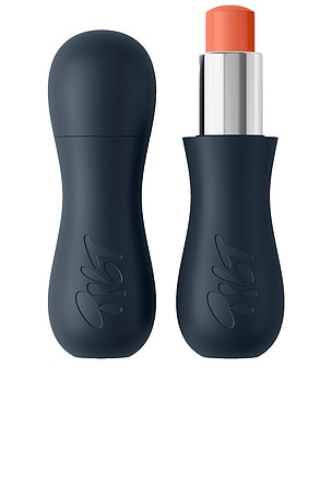 Grip Stick Hydrating Tinted Lip Treatment Tilt Beauty