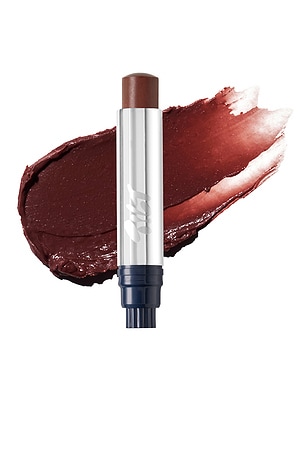 Grip Stick Hydrating Tinted Lip Treatment Refill Tilt Beauty