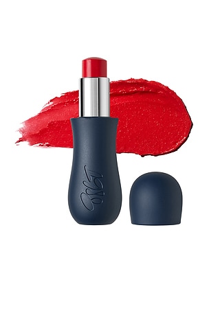 Grip Stick Hydrating Tinted Lip Treatment Tilt Beauty