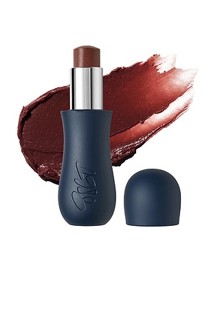 Grip Stick Hydrating Tinted Lip Treatment Tilt Beauty