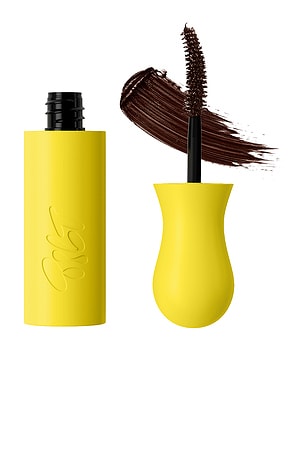 Lashscape Mascara TILT Beauty