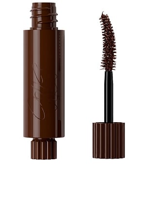 Lashscape Mascara Refill TILT Beauty