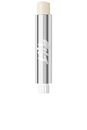 Grip Stick Hydrating Lip Treatment Refill Tilt Beauty