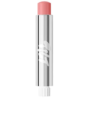 Grip Stick Hydrating Lip Treatment Refill Tilt Beauty