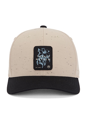 CHAPEAU SUMMER TravisMathew