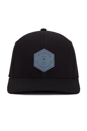 Dopp Hat TravisMathew