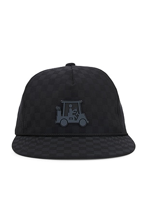 TravisMathew