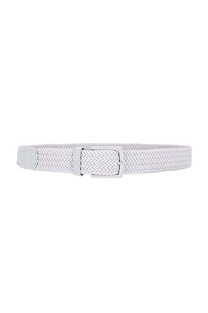 Staggerwing 2.0 Belt TravisMathew